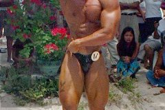 prejudging_boracay2002-71