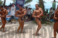 prejudging_boracay2002-76