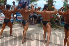 prejudging_boracay2002-77