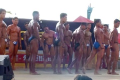 1_Muscleflex-Subic-2002-upscaled-1