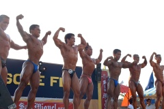 1_Muscleflex-Subic-2002-upscaled-12