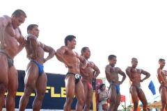 1_Muscleflex-Subic-2002-upscaled-13