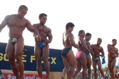 1_Muscleflex-Subic-2002-upscaled-14