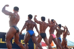 1_Muscleflex-Subic-2002-upscaled-15