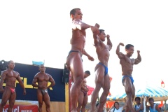 1_Muscleflex-Subic-2002-upscaled-16