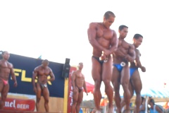 1_Muscleflex-Subic-2002-upscaled-17