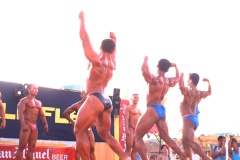 1_Muscleflex-Subic-2002-upscaled-18