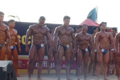 1_Muscleflex-Subic-2002-upscaled-2