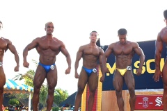 1_Muscleflex-Subic-2002-upscaled-21