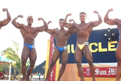 1_Muscleflex-Subic-2002-upscaled-22