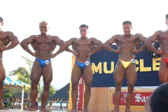 1_Muscleflex-Subic-2002-upscaled-23