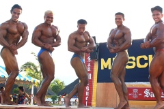 1_Muscleflex-Subic-2002-upscaled-24