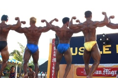 1_Muscleflex-Subic-2002-upscaled-25