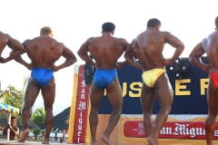 1_Muscleflex-Subic-2002-upscaled-26