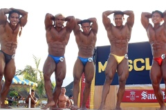 1_Muscleflex-Subic-2002-upscaled-28