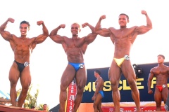 1_Muscleflex-Subic-2002-upscaled-29