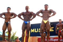 1_Muscleflex-Subic-2002-upscaled-30