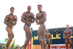 1_Muscleflex-Subic-2002-upscaled-31