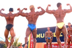 1_Muscleflex-Subic-2002-upscaled-32