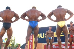 1_Muscleflex-Subic-2002-upscaled-33