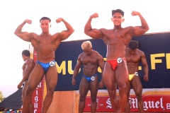 1_Muscleflex-Subic-2002-upscaled-35