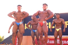 1_Muscleflex-Subic-2002-upscaled-36
