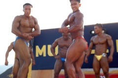 1_Muscleflex-Subic-2002-upscaled-37