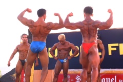 1_Muscleflex-Subic-2002-upscaled-38