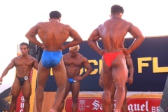 1_Muscleflex-Subic-2002-upscaled-39