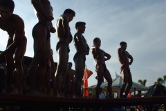 1_Muscleflex-Subic-2002-upscaled-4