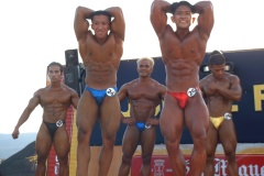 1_Muscleflex-Subic-2002-upscaled-41