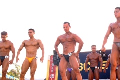 1_Muscleflex-Subic-2002-upscaled-42