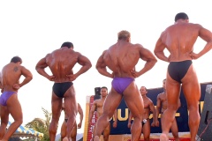 Muscleflex-Subic-2002-upscaled-48