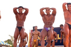 Muscleflex-Subic-2002-upscaled-50
