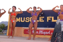 Muscleflex-Subic-2002-upscaled-52