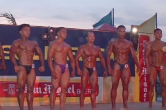 Muscleflex-Subic-2002-upscaled-57