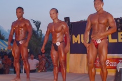 Muscleflex-Subic-2002-upscaled-58