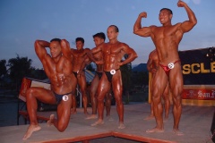 Muscleflex-Subic-2002-upscaled-59