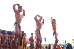 Muscleflex-Subic-2002-upscaled-6