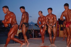 Muscleflex-Subic-2002-upscaled-60