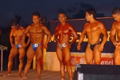 Muscleflex-Subic-2002-upscaled-61