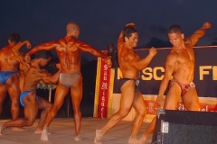 Muscleflex-Subic-2002-upscaled-63