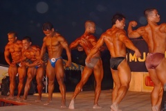 Muscleflex-Subic-2002-upscaled-64