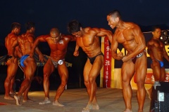 Muscleflex-Subic-2002-upscaled-65