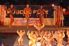 Muscleflex-Subic-2002-upscaled-66