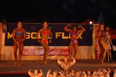 Muscleflex-Subic-2002-upscaled-67