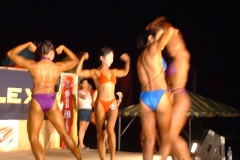 Muscleflex-Subic-2002-upscaled-69