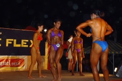 Muscleflex-Subic-2002-upscaled-70