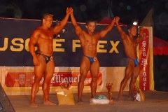 Muscleflex-Subic-2002-upscaled-71