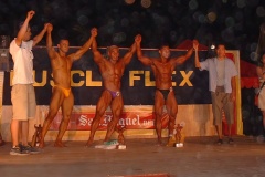 Muscleflex-Subic-2002-upscaled-72